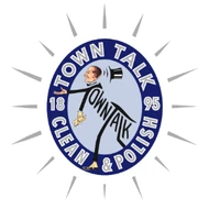 Town Talk